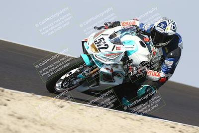 media/Sep-05-2025-CRA (Fri) [[b1fe00145a]]/10am (Inside Turn 2)/
